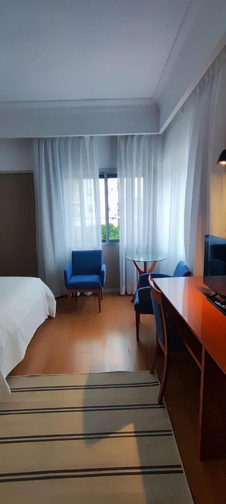 Hotel Ciudad Del Sol Écija Extérieur photo
