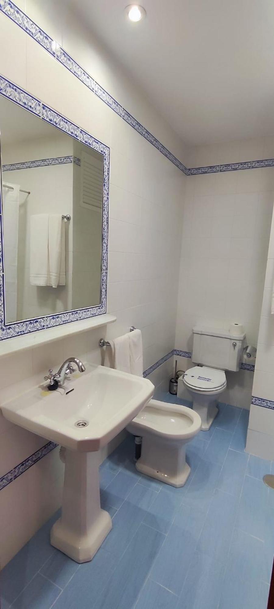 Hotel Ciudad Del Sol Écija Extérieur photo